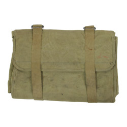 Case, Operating, Small, Improved , WARREN LEATHER GOODS CO., Item No. 9308500