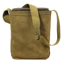 Sac porte-munitions, M1, US Army