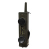 Handie-Talkie, BC-611-D, 1943