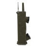 Handie-Talkie, BC-611-D, 1943