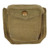 Case, Compass, Web, British, B.H.G. Ltd. 1942