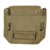 Case, Compass, Web, British, B.H.G. Ltd. 1942