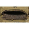 Case, Compass, Web, British, B.H.G. Ltd. 1942