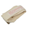 Tourniquet, Field, US Army, Guyot Bros. Co., Inc., Medical Item No. 93780