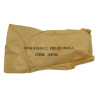 Tourniquet, Field, US Army, Guyot Bros. Co., Inc., Medical Item No. 93780
