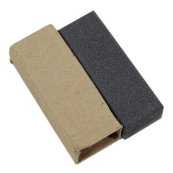 Trousse d'ustensiles de cuisine, US Army, complète
