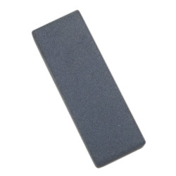 Roll, Cutlery, Canvas, Outfit, Cooking, 20-Man, US Army, Complete
