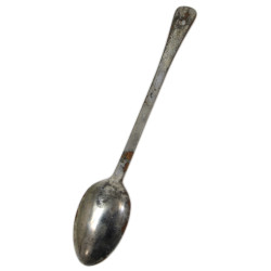 Trousse d'ustensiles de cuisine, US Army, complète
