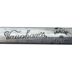 Trousse d'ustensiles de cuisine, US Army, complète