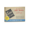 Novel, US Army, The Story of the Moon, 1943