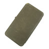 Case, Crystals, SCR-508, Complete