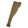 Case, Canvas, USM1A1 Carbine, Parachutist, ATLAS AWNING 1943, Normandy