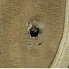 Case, Canvas, USM1A1 Carbine, Parachutist, ATLAS AWNING 1943, Normandy