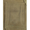 Case, Canvas, USM1A1 Carbine, Parachutist, ATLAS AWNING 1943, Normandy