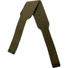 Strap, Yoke, Bren, Webbing, British, M.E. Co. 1941