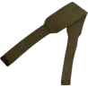 Strap, Yoke, Bren, Webbing, British, M.E. Co. 1941