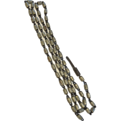 Chaîne de nettoyage pour Mauser 98k, Normandie