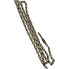 Cleaning Chain, for Mauser 98k, Normandy