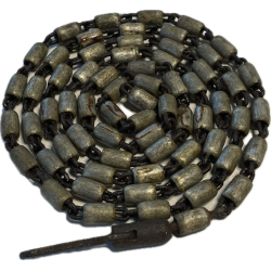 Cleaning Chain, for Mauser 98k, Normandy