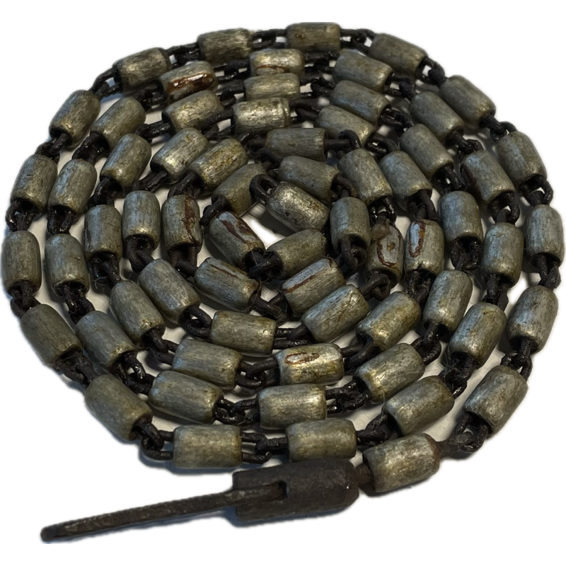 Cleaning Chain, for Mauser 98k, Normandy