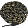 Cleaning Chain, for Mauser 98k, Normandy