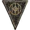 Insigne, 83rd Infantry Division