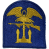 Insigne, Amphibious Engineers, ESB, D-Day, Southern France