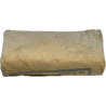 Pansement, Plain Gauze Band. Compressed, No. M-839, Marsales Co. Inc.