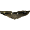 Wings, Glider Pilot, USAAF, Miniature, Sterling