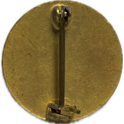 Distinctive Insignia, 85th Infantry Division, PB