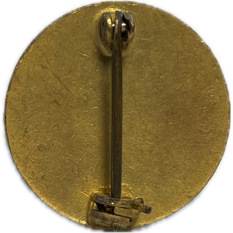 Crest, 85th Infantry Division, à épingle