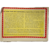 Novel, My Three Years with Eisenhower, Armed Services Edition, 1946