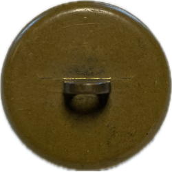 Button, Great Coat, Bakelite