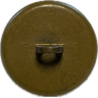 Button, Great Coat, Bakelite