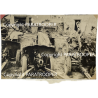 Photo, canons, Dunkerque 1940