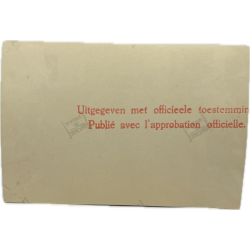 Photo, canons, Dunkerque 1940