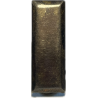 Grade, 1st Lieutenant, Sterling
