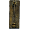 Grade, 1st Lieutenant, Sterling