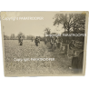 Photograph, Training, US Army