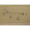 Gaiters, British, 1940, Size 4