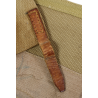 Gaiters, British, 1940, Size 4