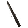 Knife, Trench, USM3, CASE on Blade, with Scabbard, USM8, 1st Type Knife, Trench, USM3, CASE on Blade, with Scabbard, USM8, 1st Type