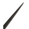 Knife, Trench, M1917, L.F. & C., with Scabbard Knife, Trench, M1917, L.F. & C., with Scabbard