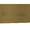 Holster, Revolver, Canadian, Royal Canadian Armoured Corps, MS & U Ltd. 1942, Mint Holster, Revolver, Canadian, Royal Canadian Armoured Corps, MS & U Ltd. 1942, Mint