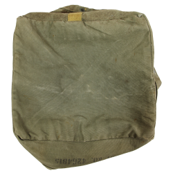 Pack, Parachute, Container, Type G-1, Bottom, Part No. 42G4815