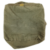 Pack, Parachute, Container, Type G-1, Bottom, Part No. 42G4815