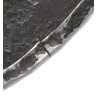 Helmet, M1, NCO, Military Police, Westinghouse Liner
