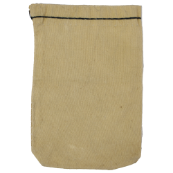 Trousse de couture, US Army