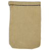 Trousse de couture, US Army