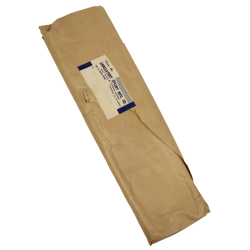Splint, Folding, Army, Arm, Half-Ring, Item No. 9371100, Mint